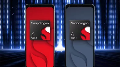 qualcomm snapdragon 6 gen1 4 Gen 1 jpg webp