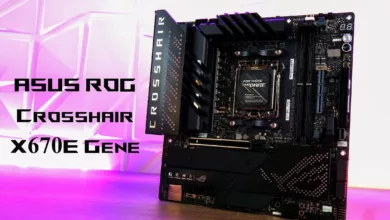 rog crosshair x670e gene cover jpg webp