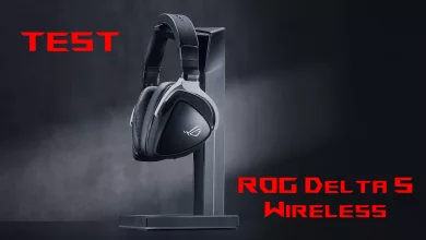rog delta s cover jpg webp