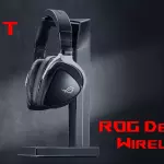 rog delta s cover jpg webp
