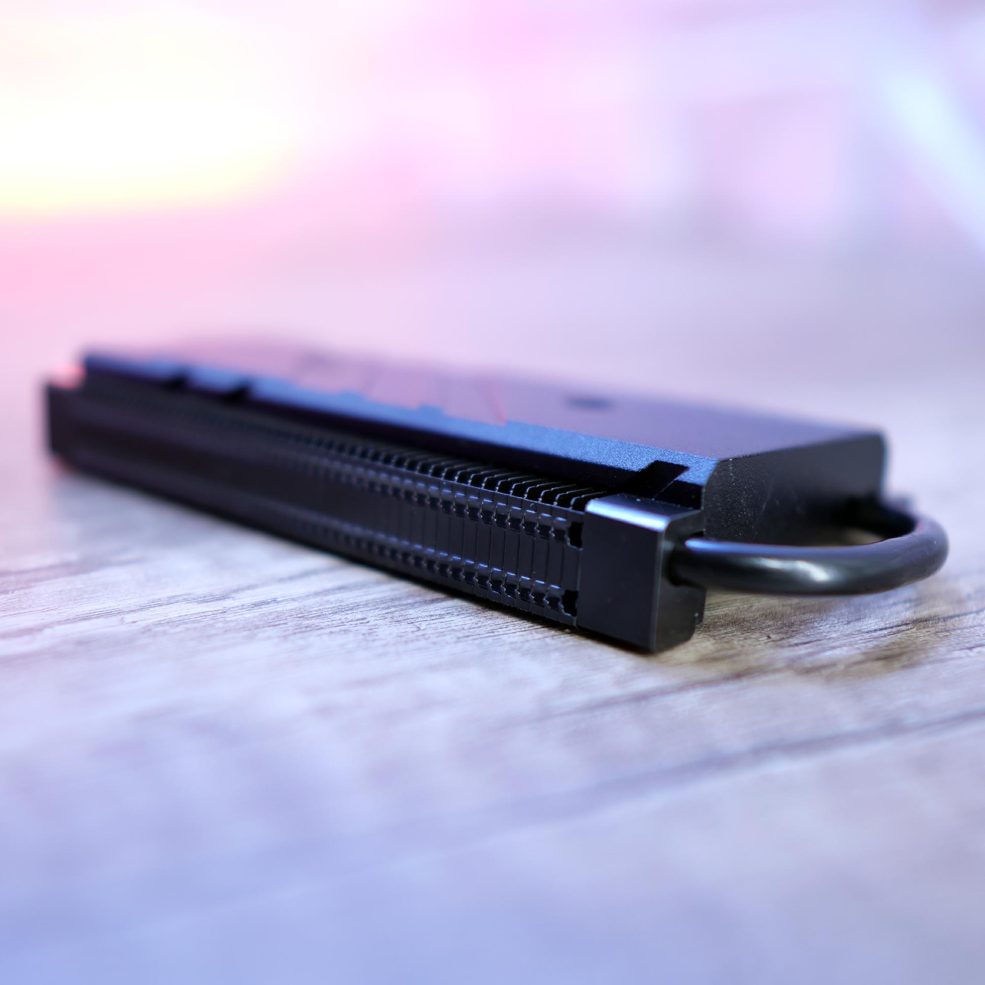Rog Gen Z2 Ssd Rad Massif