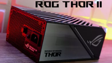 rog thor p2 cover jpg webp