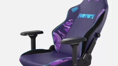 secretlab titan evo 2022 fortnite battle bus jpg webp