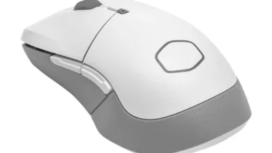 souris cooler master mm311 white jpg webp