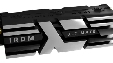 ssd goodram irdm ultimate pcie gen5 jpg webp