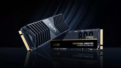 ssd lexar nm800pro heatsink no heatsink jpg webp