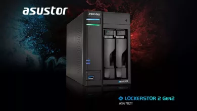 test nas asustor lockerstor 2 gen2 as6702t banniere jpg webp