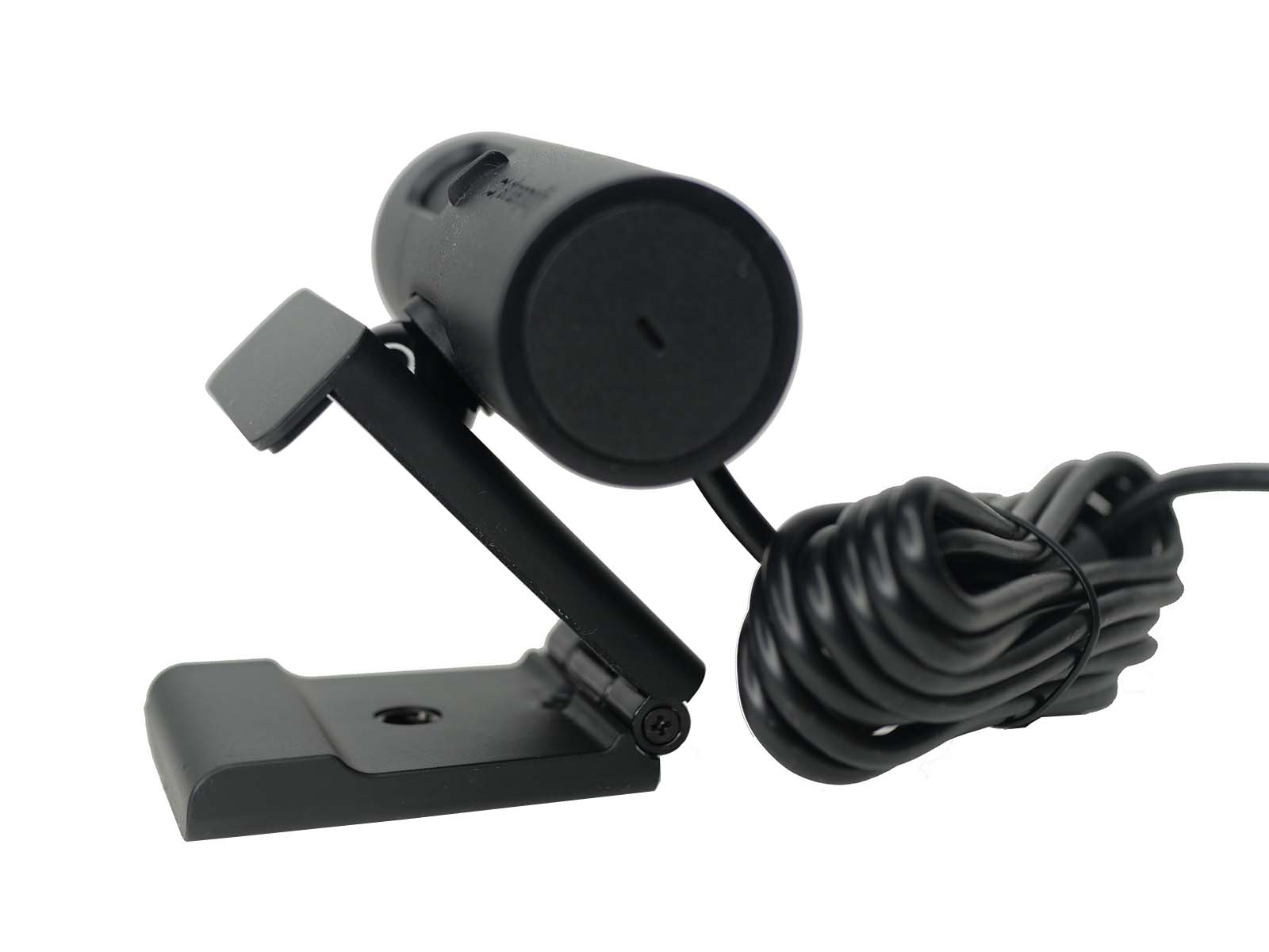 Test Streamplify CAM, du 1080p/60 FPS à moins de 80 € 8 Un long câble de 2 mètres