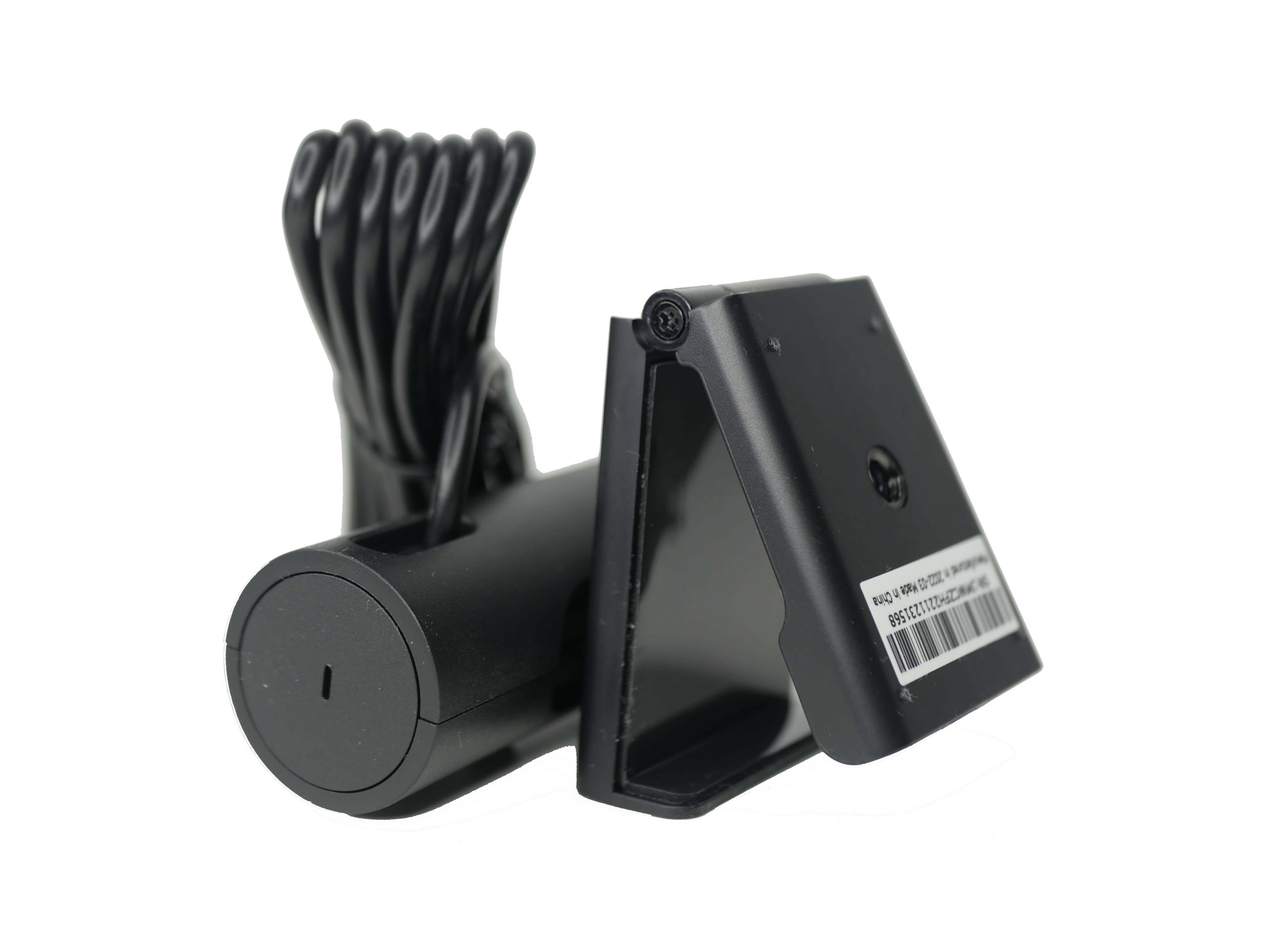 Test Streamplify CAM, du 1080p/60 FPS à moins de 80 € 7 Streamplify Cam support