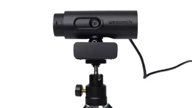 test webcam streamplify cam 6 jpg webp