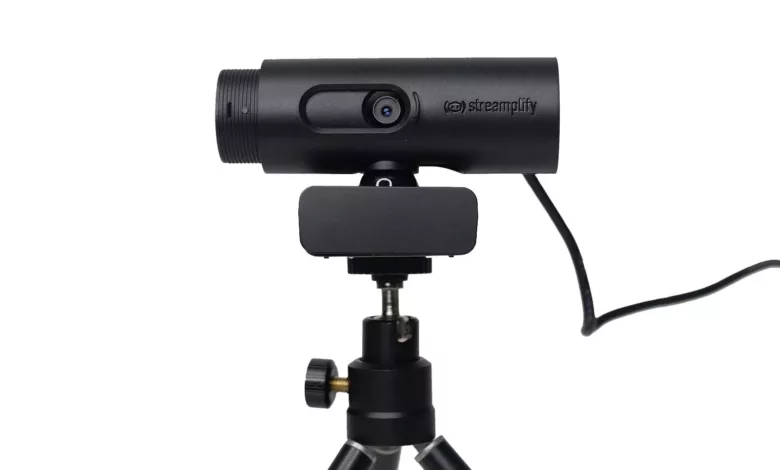 test webcam streamplify cam 6 jpg webp