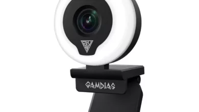 webcam gamdias iris m1 jpg webp