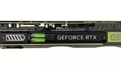 Un GPU 51RISC GeForce RTX 4090 pour mettre sa config à niveau 9 51RISC RTX 4090 4 jpeg webp