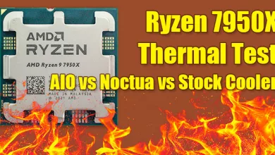 AMD Ryzen 7000 Temperature ban jpg webp