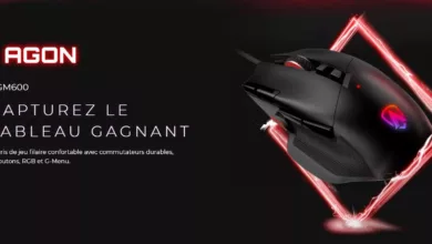 AOC Agon AGM600 Ban jpg webp