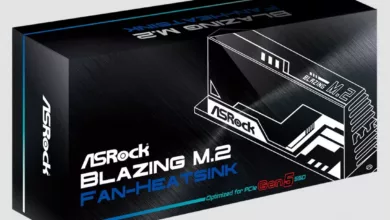 ASRock Blazing 1 jpg webp