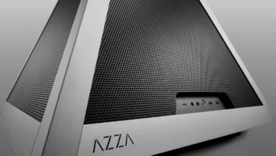 AZZA PYRAMID 804M MESH 2 jpg webp