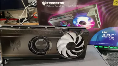 Acer Predator BiFrost A770 OC 2 jpg webp