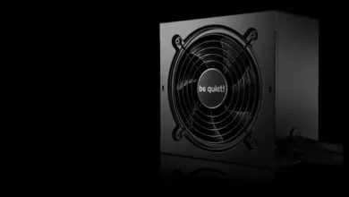 Alimentations System Power 10 2 jpeg webp