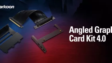 Angled Graphics Card Kit 4.0 content jpg webp