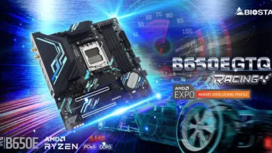 BIOSTAR Racing B650EGTQ 1 jpg webp