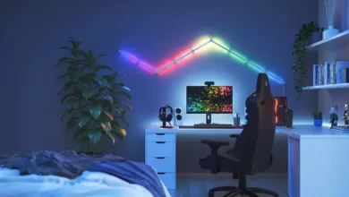 CORSAIR Nanoleaf 2 jpg webp