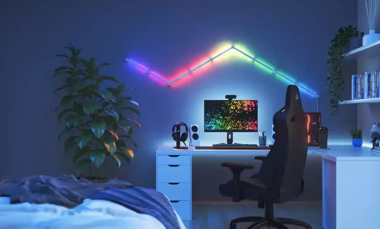 CORSAIR Nanoleaf 2 jpg webp