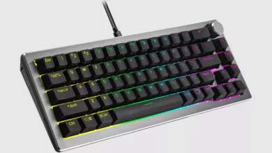 Cooler Master CK 720 2 jpg webp