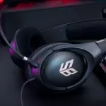Casque Creative Sound Blaster Blaze V2 : des performances à tout petit prix 2 Creative Sound Blaster Blaze V2 titre jpg webp