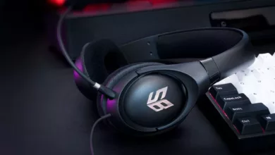 Creative Sound Blaster Blaze V2 titre jpg webp