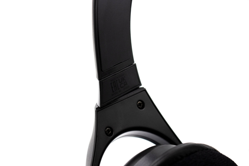 Casque Creative Sound Blaster Blaze V2 : des performances à tout petit prix 12 Creative Soundblaster Blaze V2 035 1