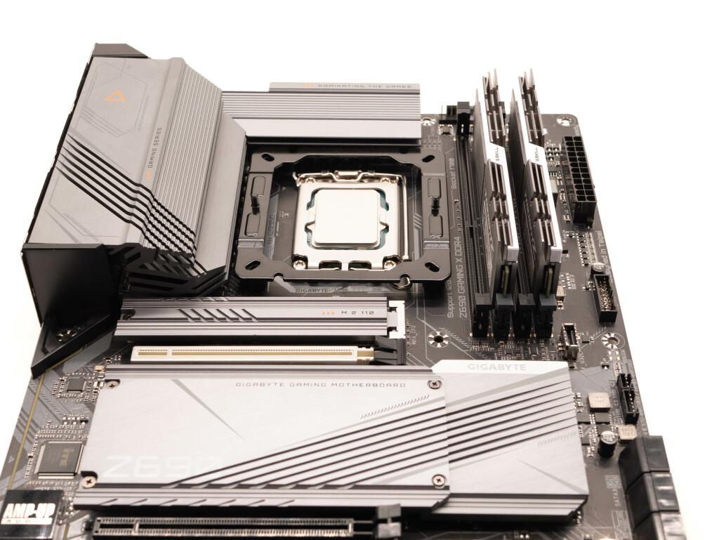 Deepcool Ak400 Zero Dark Plus 23