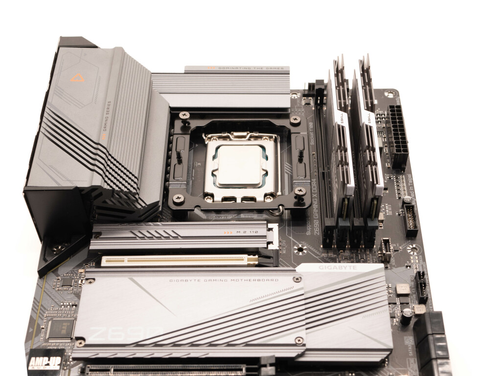 Deepcool Ak400 Zero Dark Plus 24