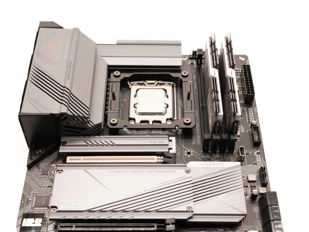 Deepcool Ak400 Zero Dark Plus 25