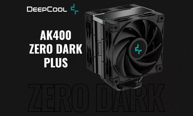 DeepCool AK400 Zero Dark Plus ban jpg webp