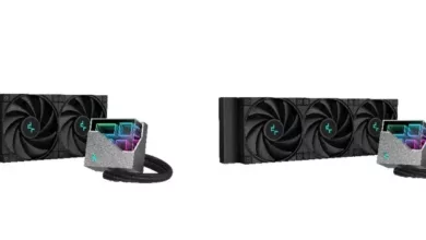 DeepCool LT 01 jpg webp