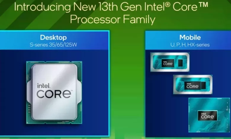 Intel 13th gen mobile 2 jpg webp