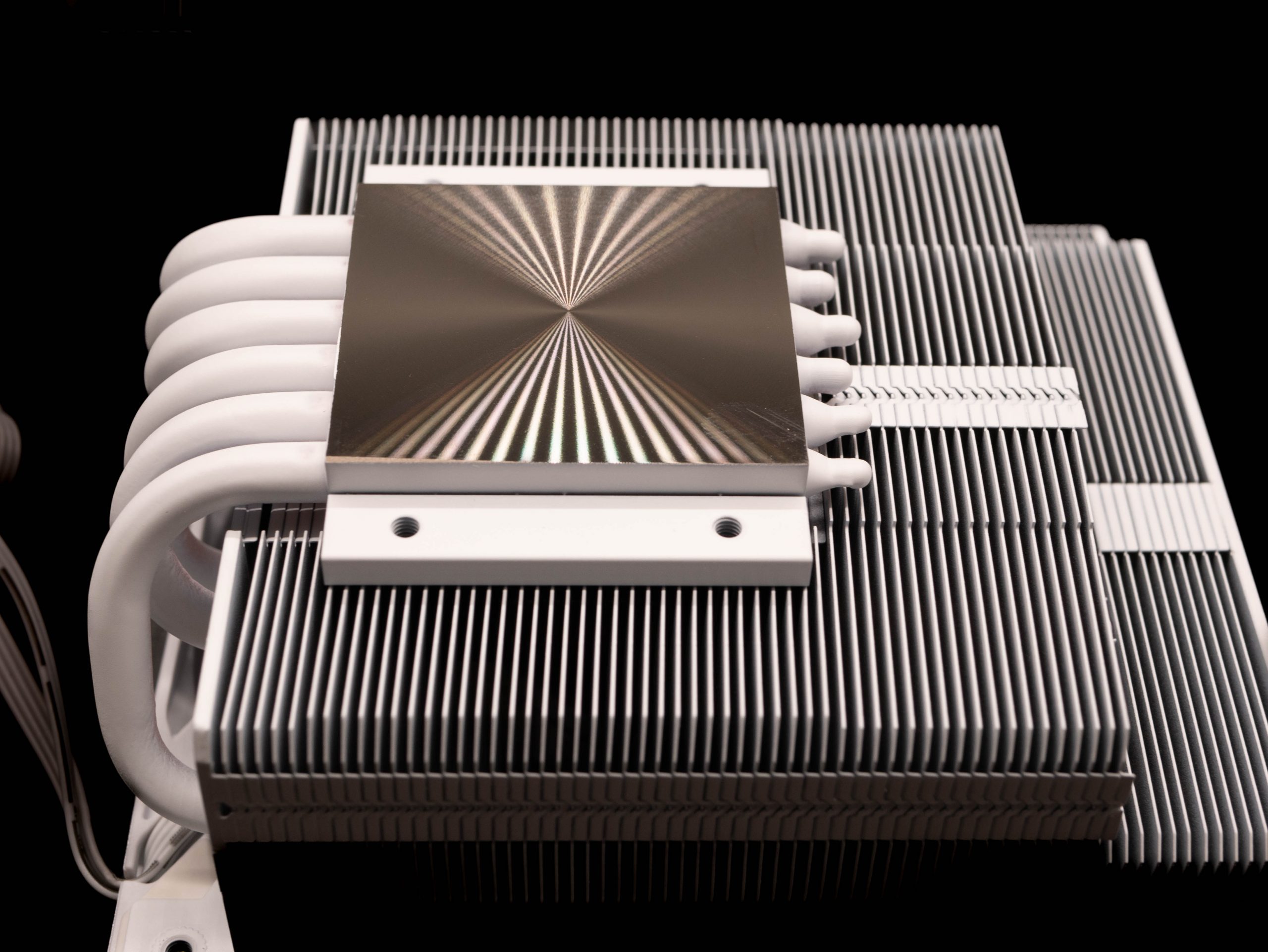 Test Jonsbo HX6200D : top flow efficace ? 7 Jonsbo Hx6200d 17