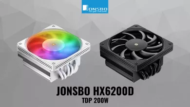 Jonsbo HX6200D ban jpg webp