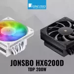 Jonsbo HX6200D ban jpg webp