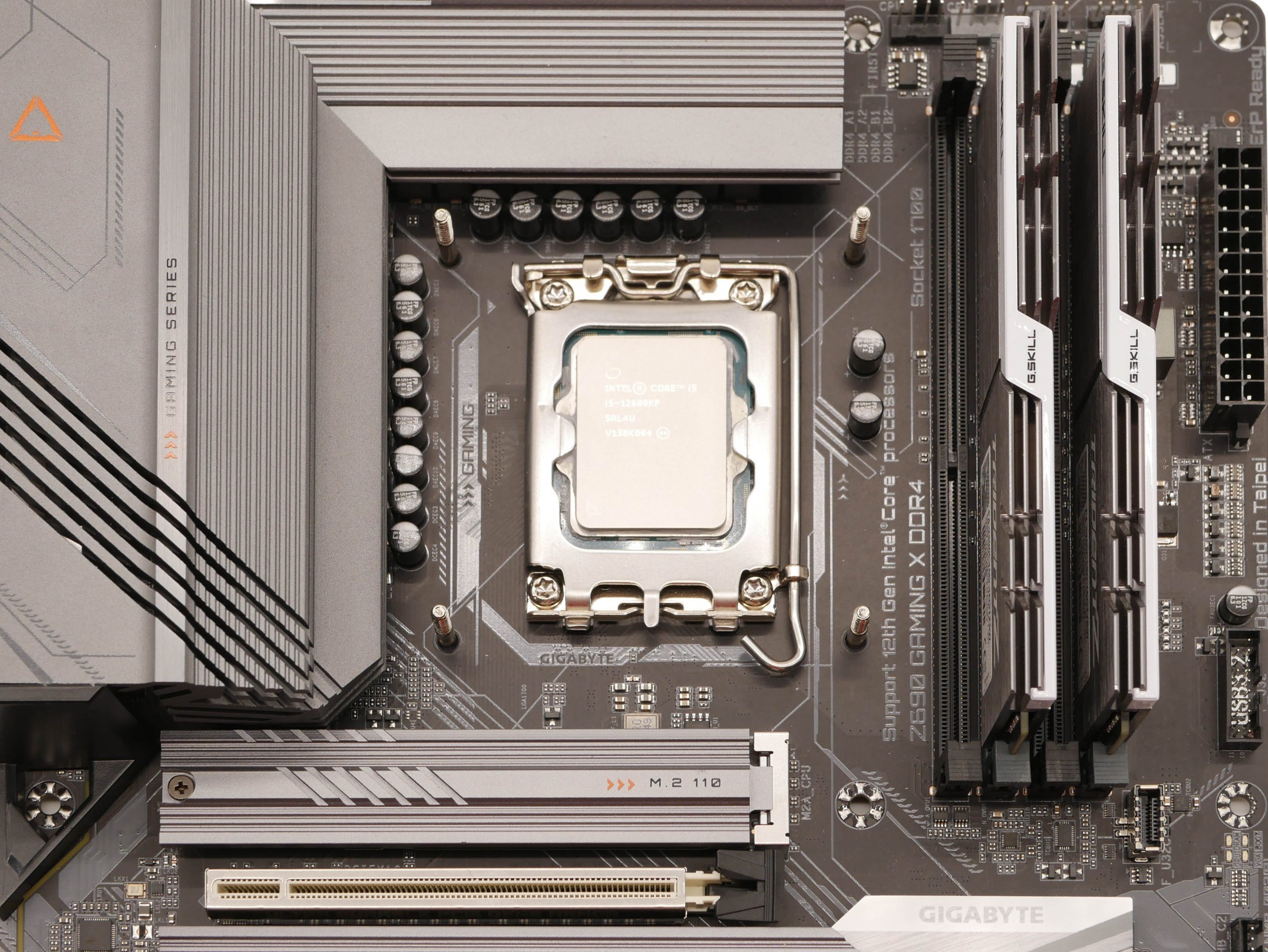 Jonsbo Hx7280 24