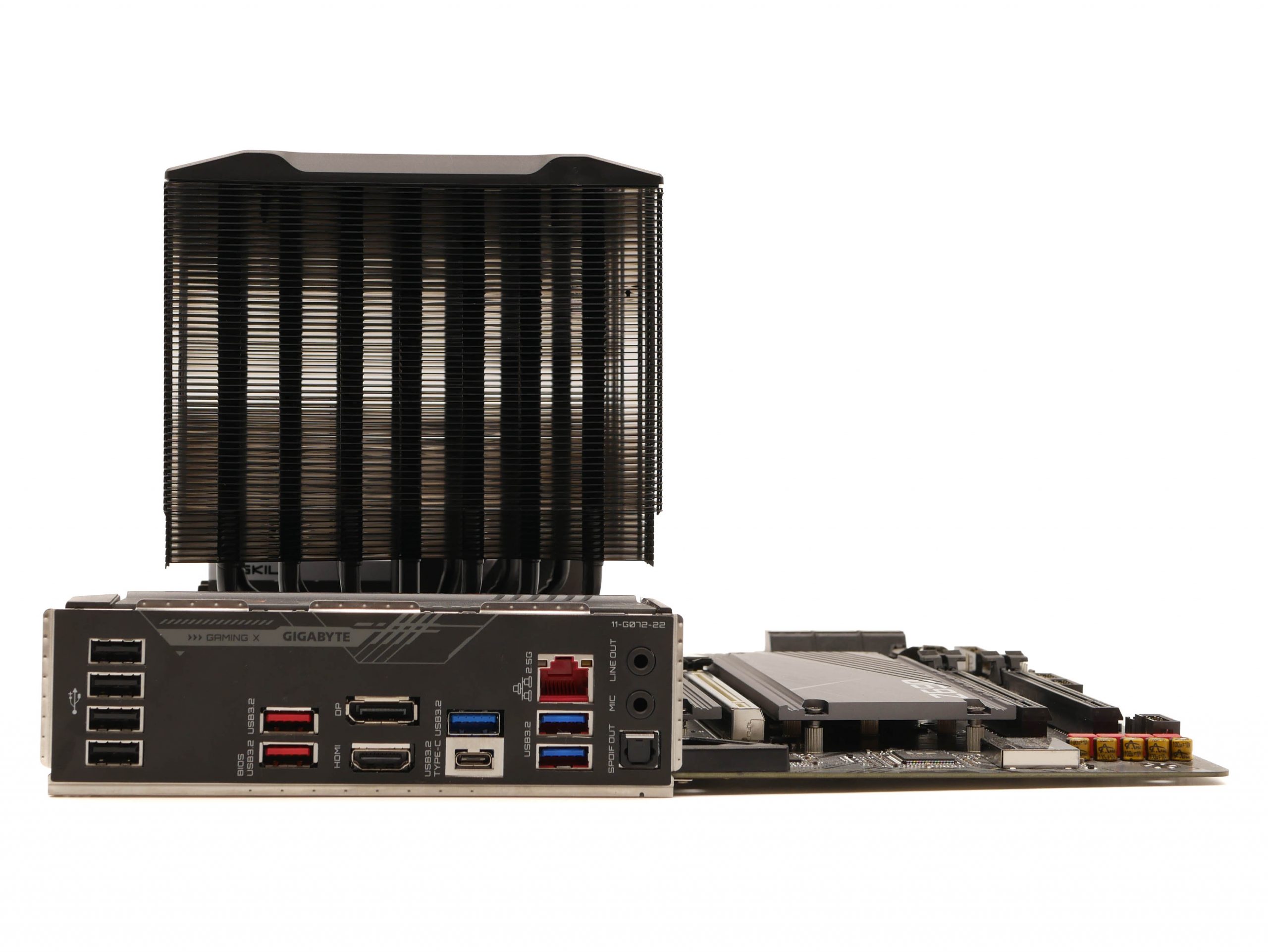 Jonsbo Hx7280 34