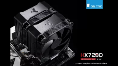 Jonsbo HX7280 ban jpg webp