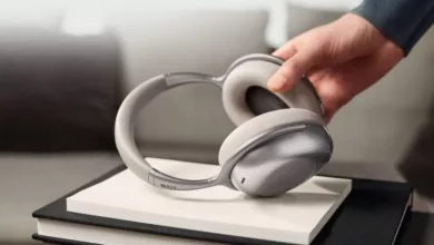 KEF Mu7 1 jpg webp