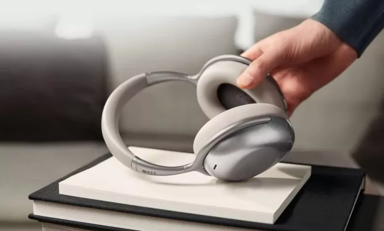 KEF Mu7 : un casque sans fil haut de gamme avec suppression active intelligente du bruit 1 KEF Mu7 1 jpg webp