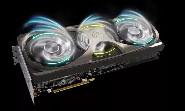 Leadtek présente sa GeForce RTX 4090 Winfast Hurricane 1 Leadtek RTX 4090 Winfast Hurricane 4 jpeg webp