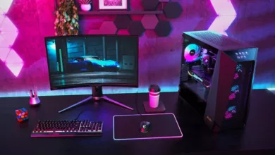 MSI MEG Prospect 700 1 jpg webp