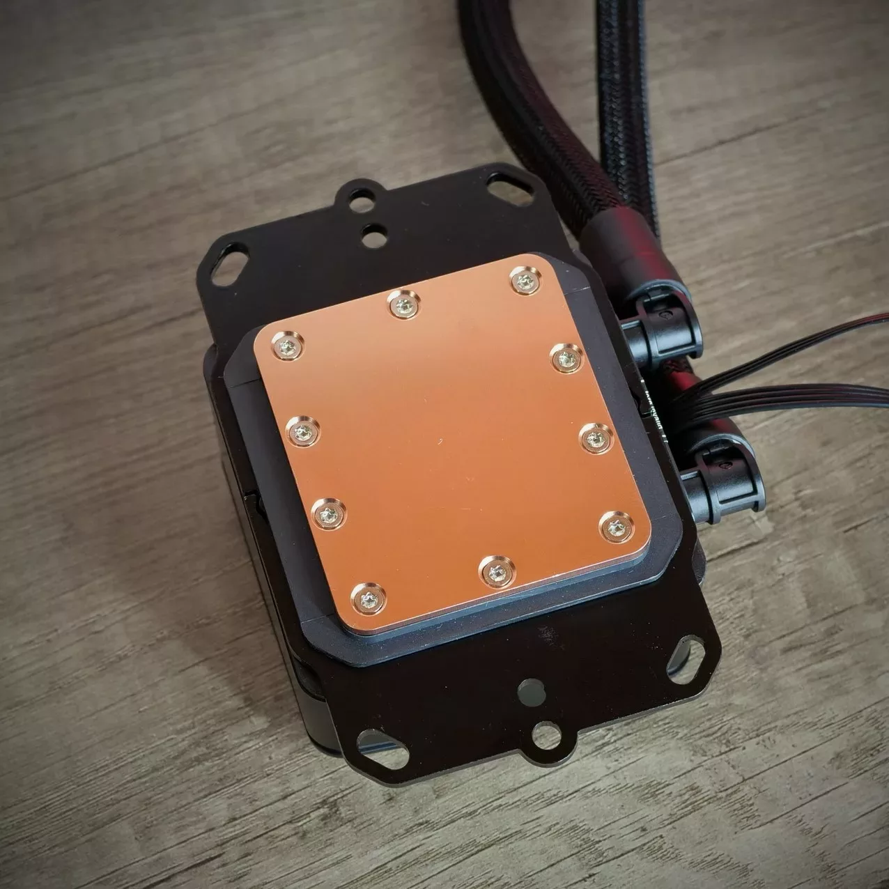 P1309583 (2) (copier)