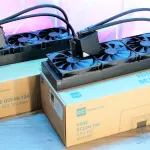 P1309599 cover jpg webp