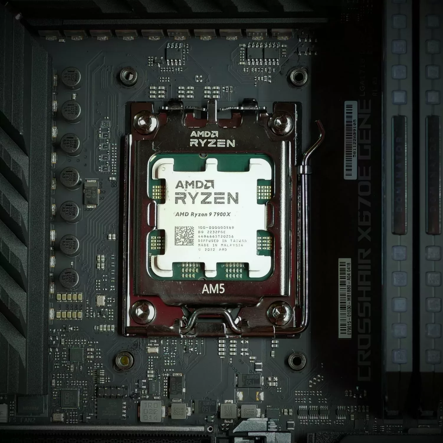 P1309627 (2) (copier)